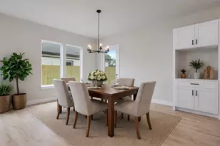 2421 Gooch St, Dallas, TX 75241 - Photo 2