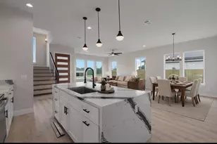 2421 Gooch St, Dallas, TX 75241 - Photo 8