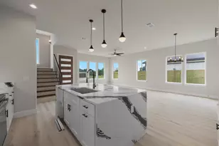 2421 Gooch St, Dallas, TX 75241 - Photo 18