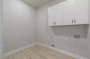 2421 Gooch St, Dallas, TX 75241 - Photo 30