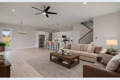 2421 Gooch Street, Dallas, TX 75241 - Photo 6