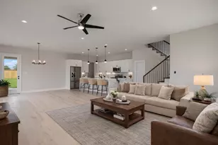 2421 Gooch St, Dallas, TX 75241 - Photo 6