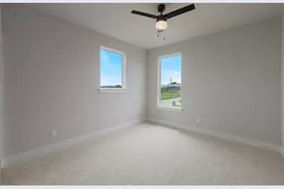 2421 Gooch Street, Dallas, TX 75241 - Photo 32
