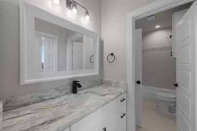 2421 Gooch Street, Dallas, TX 75241 - Photo 36