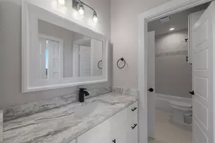 2421 Gooch St, Dallas, TX 75241 - Photo 36