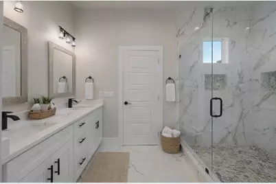 2421 Gooch Street, Dallas, TX 75241 - Photo 4