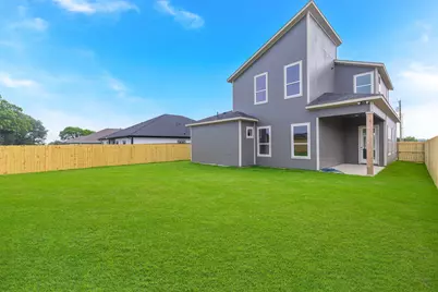 2421 Gooch Street, Dallas, TX 75241 - Photo 38