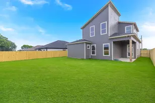 2421 Gooch St, Dallas, TX 75241 - Photo 38