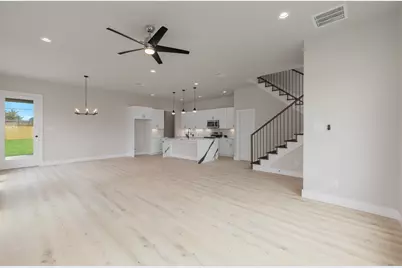 2421 Gooch Street, Dallas, TX 75241 - Photo 10