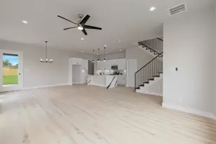 2421 Gooch St, Dallas, TX 75241 - Photo 10