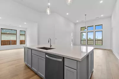 1765 Monarch Haven Way, Oak Point, TX 75068 - Photo 6