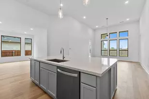 1765 Monarch Hvn Wy, Oak Point, TX 75068 - Photo 6