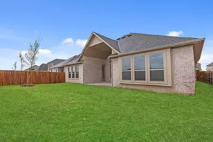 1765 Monarch Hvn Wy, Oak Point, TX 75068 - Photo 28