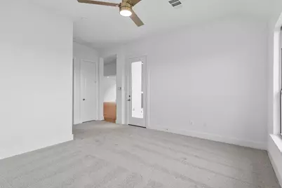 1765 Monarch Haven Way, Oak Point, TX 75068 - Photo 22