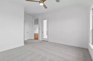 1765 Monarch Hvn Wy, Oak Point, TX 75068 - Photo 22