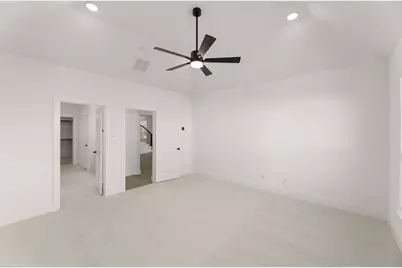 813 Golden Galaxy Way, Lucas, TX 75098 - Photo 22