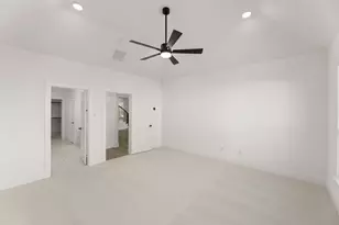 813 Golden Galaxy Wy, Lucas, TX 75098 - Photo 22