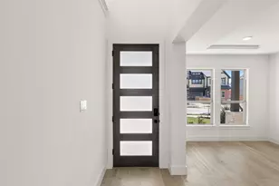 813 Golden Galaxy Wy, Lucas, TX 75098 - Photo 6