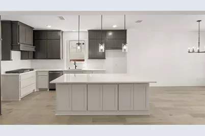 813 Golden Galaxy Way, Lucas, TX 75098 - Photo 16