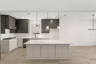 813 Golden Galaxy Wy, Lucas, TX 75098 - Photo 16