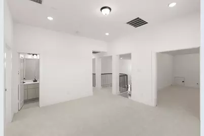 813 Golden Galaxy Way, Lucas, TX 75098 - Photo 28