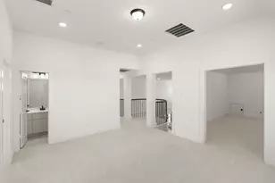 813 Golden Galaxy Wy, Lucas, TX 75098 - Photo 28