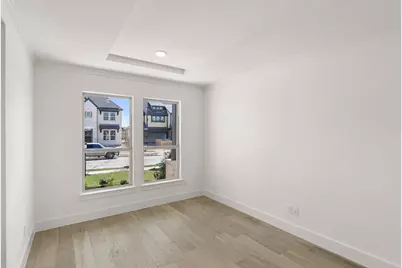 813 Golden Galaxy Way, Lucas, TX 75098 - Photo 10