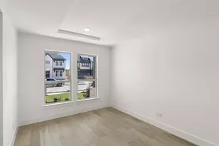 813 Golden Galaxy Wy, Lucas, TX 75098 - Photo 10