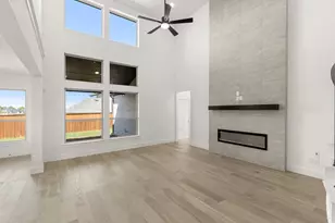 813 Golden Galaxy Wy, Lucas, TX 75098 - Photo 14