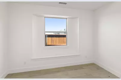 813 Golden Galaxy Way, Lucas, TX 75098 - Photo 12