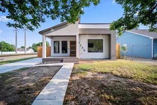 1350 Strickland St, Dallas, TX 75216 - Photo 1
