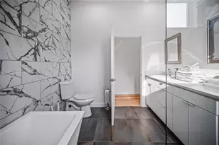 1350 Strickland St, Dallas, TX 75216 - Photo 20