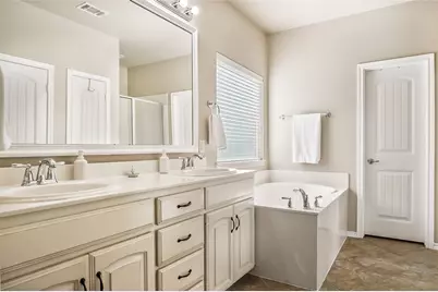 4521 Remuda Lane, Argyle, TX 76226 - Photo 20