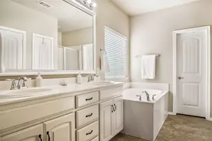 4521 Remuda Ln, Argyle, TX 76226 - Photo 20