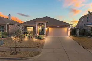 4521 Remuda Ln, Argyle, TX 76226 - Photo 4