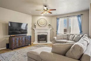 4521 Remuda Ln, Argyle, TX 76226 - Photo 10