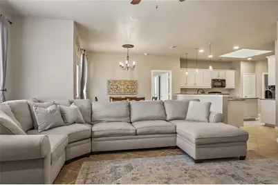 4521 Remuda Lane, Argyle, TX 76226 - Photo 12