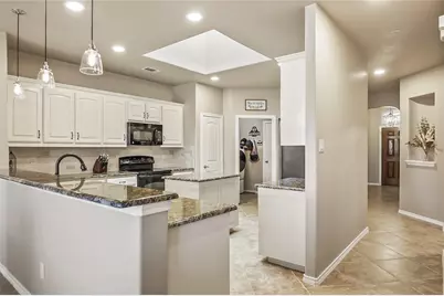 4521 Remuda Lane, Argyle, TX 76226 - Photo 14