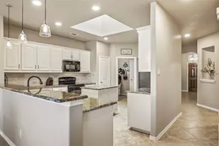 4521 Remuda Ln, Argyle, TX 76226 - Photo 14