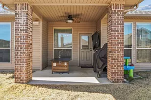 4521 Remuda Ln, Argyle, TX 76226 - Photo 28