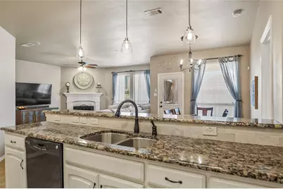 4521 Remuda Lane, Argyle, TX 76226 - Photo 16