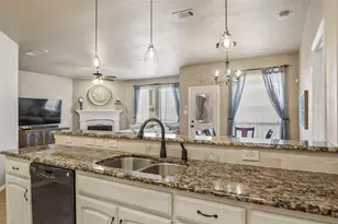 4521 Remuda Ln, Argyle, TX 76226 - Photo 16