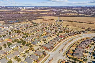 4521 Remuda Ln, Argyle, TX 76226 - Photo 36