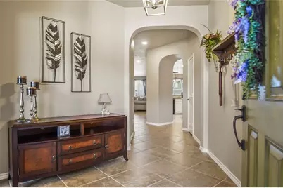 4521 Remuda Lane, Argyle, TX 76226 - Photo 6