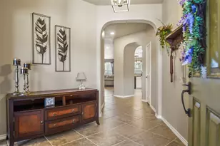 4521 Remuda Ln, Argyle, TX 76226 - Photo 6