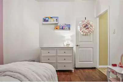 4521 Remuda Lane, Argyle, TX 76226 - Photo 26