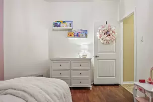 4521 Remuda Ln, Argyle, TX 76226 - Photo 26