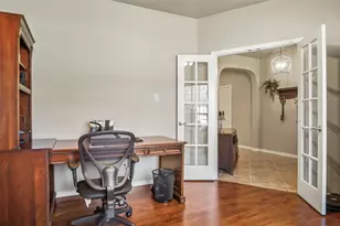 4521 Remuda Ln, Argyle, TX 76226 - Photo 8