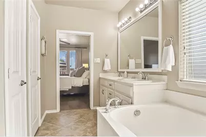 4521 Remuda Lane, Argyle, TX 76226 - Photo 22