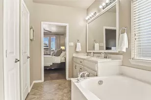 4521 Remuda Ln, Argyle, TX 76226 - Photo 22